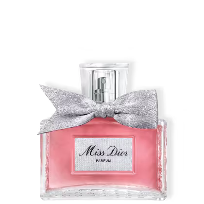 Imagem do produto Miss Dior DIOR Parfum - Perfume Feminino 80ml