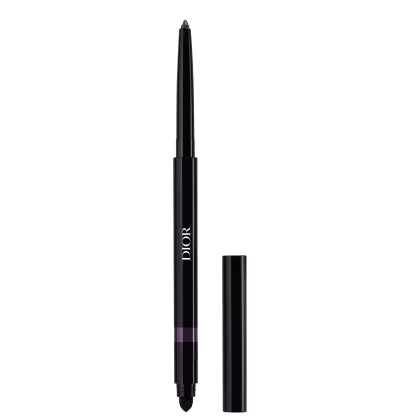 Imagem do produto Dior Diorshow Stylo 176 Matte Purple - Lápis de Olho 0,3g
