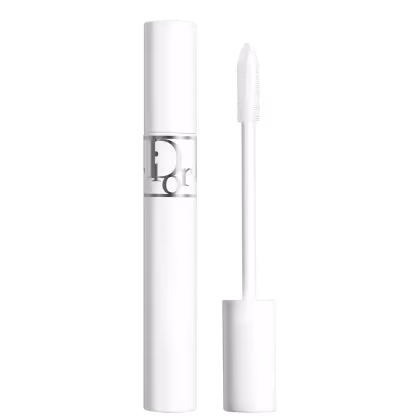 Imagem do produto Dior Diorshow Maximizer 4D - Primer para Cílios 10ml
