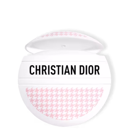 Imagem do produto Dior Skin Le Baume Edição Limitada - Hidratante Multifuncional 50ml