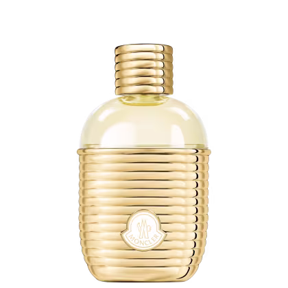 Imagem do produto Sunrise Pour Femme Moncler Eau de Parfum - Perfume Feminino 100ml