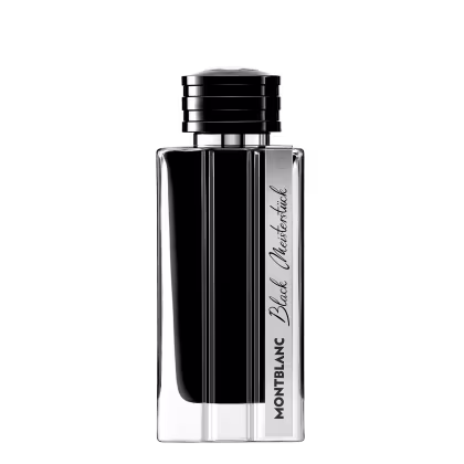 Imagem do produto Montblanc Collection Black Meisterstück Montblanc Eau de Parfum - Perfume Masculino 125ml