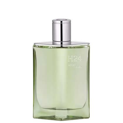 Imagem do produto H24 Herbes Vives Hermès Eau de Parfum - Perfume Masculino 100ml