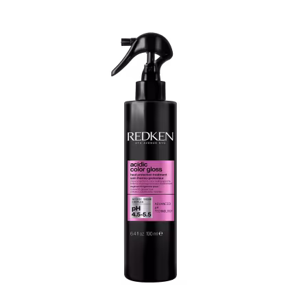 Imagem do produto Redken Acidic Color Gloss - Leave-in Capilar 190ml