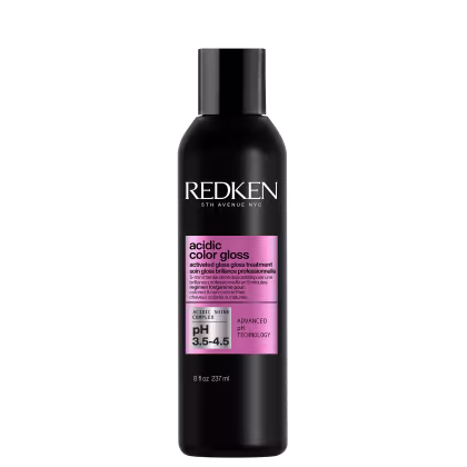Imagem do produto Redken Acidic Color Gloss - Tratamento Capilar 237ml