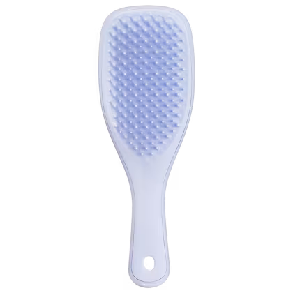 Imagem do produto Tangle Teezer Wet Detangler Mini Lavender - Escova de Cabelo