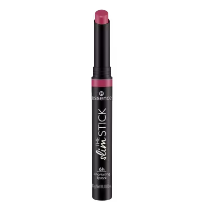 Imagem do produto Essence The Slim Stick 106 The Pinkdrink - Batom Cremoso 1,7g
