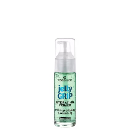 Imagem do produto Essence Jelly Grip - Primer Hidratante Facial 29ml