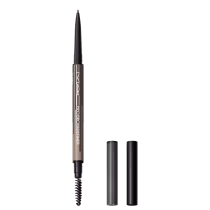 Imagem do produto M.A.C Pro Brow Definer Fling - Lápis para Sobrancelha 0.03g