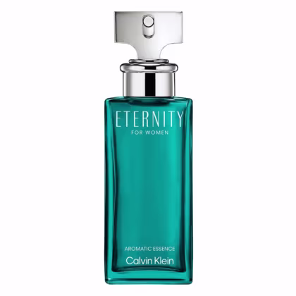 Imagem do produto Eternity Aromatic Essence Calvin Klein Eau de Parfum - Perfume Feminino 100ml