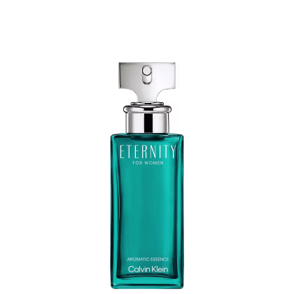 Imagem do produto Eternity Aromatic Essence Calvin Klein Eau de Parfum - Perfume Feminino 50ml