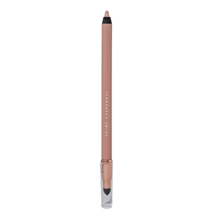 Imagem do produto Océane 4 You Shine Nude - Lápis para Olhos 0,7g