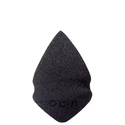 Imagem do produto Océane Edition Mini Drop - Esponja para Maquiagem