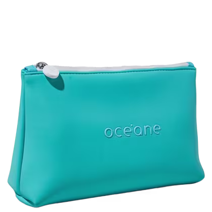Imagem do produto Océane 4 You Neoprene Azul - Nécessaire
