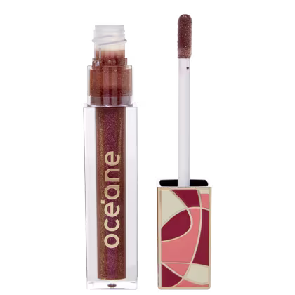 Imagem do produto Océane Capri Majestic - Lip Gloss  4g