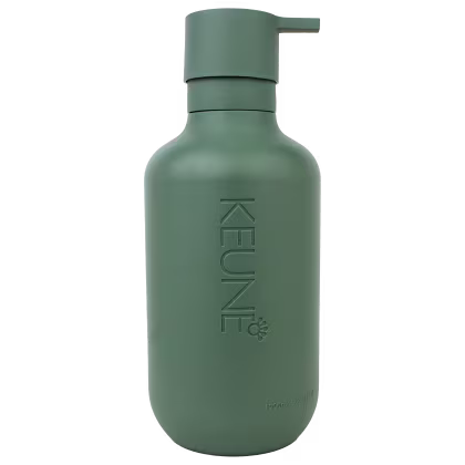 Imagem do produto Keune So Pure Verde - Embalagem para Shampoo 1L