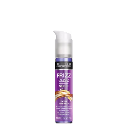 Imagem do produto John Frieda Frizz Ease Extra Strength - Sérum Capilar 50ml