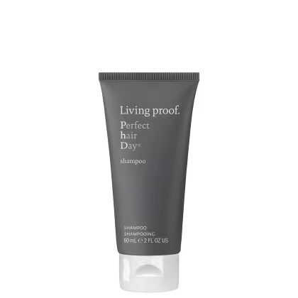 Imagem do produto Living Proof Perfect hair Day PhD - Shampoo 60ml