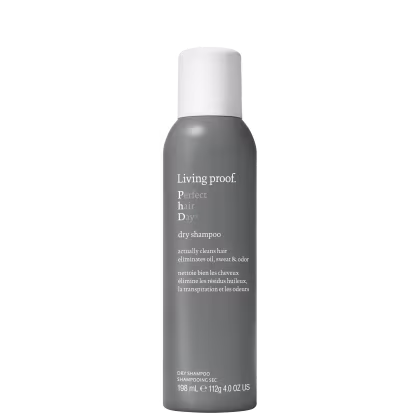 Imagem do produto Living Proof Perfect hair Day (PhD) Dry - Shampoo a Seco 198ml