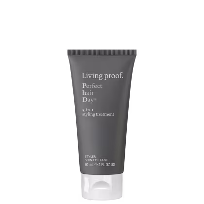 Imagem do produto Living Proof Perfect hair Day (PhD) 5-in-1 Styling Treatment - Leave-in 60ml