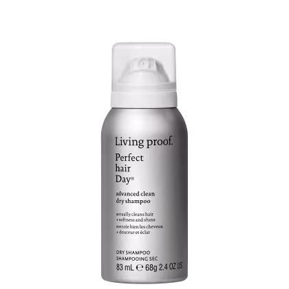 Imagem do produto Living Proof Perfect hair Day (PhD) Advanced Clean Dry - Shampoo a Seco 83ml