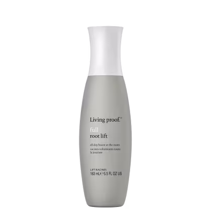 Imagem do produto Living Proof Full Root Lift - Spray de Volume 163ml