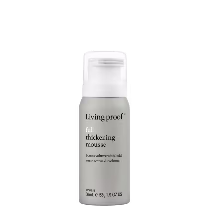 Imagem do produto Living Proof Full Thickening - Mousse Volumadora 56ml