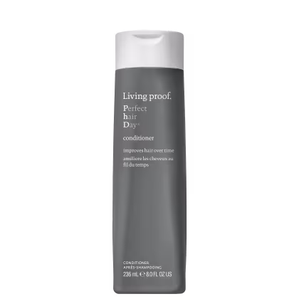 Imagem do produto Living Proof Perfect hair Day (PhD) - Condicionador 236ml