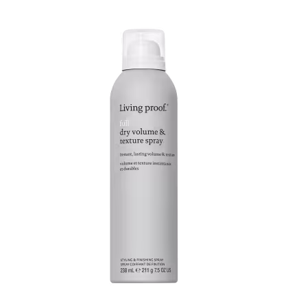 Imagem do produto Living Proof Full Dry Volume Texture - Spray Texturizante 238ml