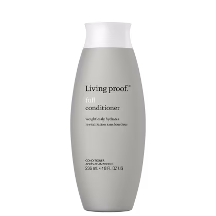 Imagem do produto Living Proof Full - Condicionador 236ml