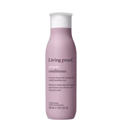Imagem do produto Living Proof Restore - Condicionador 236ml