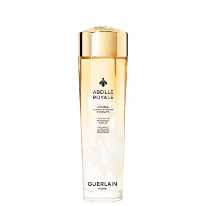 Imagem do produto Guerlain Abeille Royale Double Clarify & Repair Essence - Loção Facial 150ml