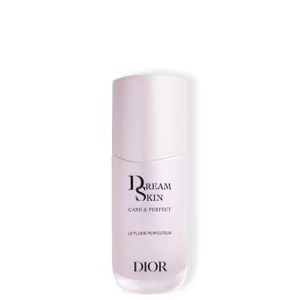 Imagem do produto Dior Dreamskin Care & Perfect Le Fluide Perfecteur - Sérum Antienvelhecimento 30ml