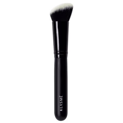 Imagem do produto Klasme Brush Angled BR012 - Pincel para Contorno