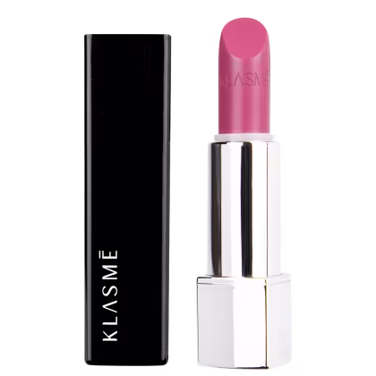 Imagem do produto Klasme Lipstick Pink Lemonade - Batom Matte 5,5g