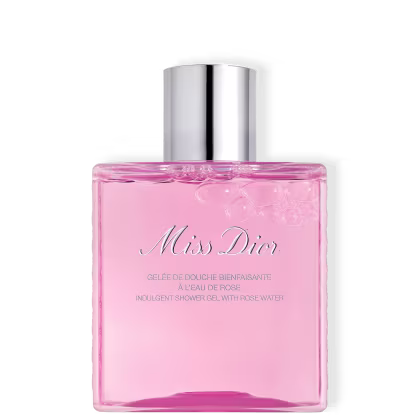 Imagem do produto Dior Miss Dior - Gel de Banho 175ml