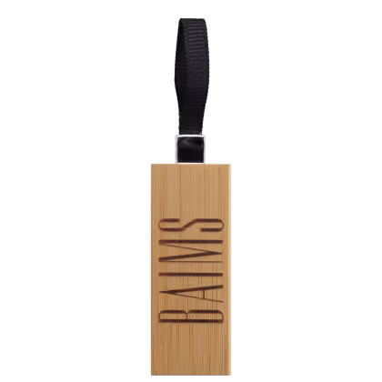 Imagem do produto Baims 800 Agate - Batom 4g