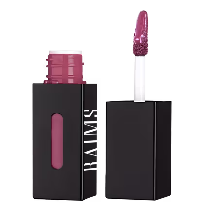 Imagem do produto Baims Minimalist 3 em 1 30 Inspiration - Tint Multifuncional Líquido 9ml