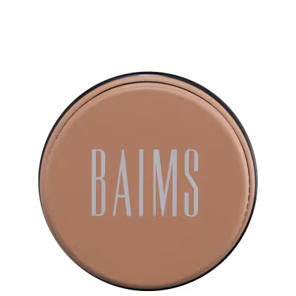 Imagem do produto Baims Alta Cobertura 40 Sandy- Corretivo Cremoso 5g