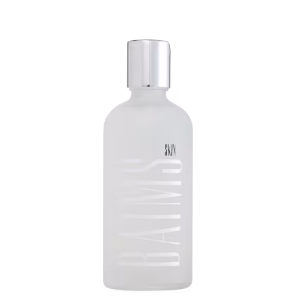 Imagem do produto Baims Herbal - Água Micelar 100ml