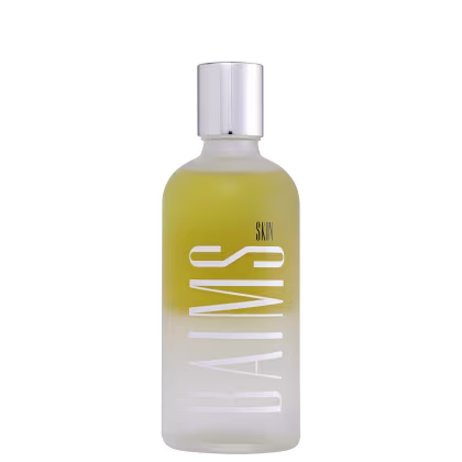 Imagem do produto Baims - Demaquilante Bifásico 100ml