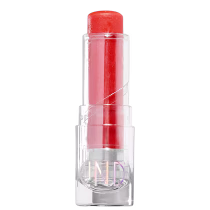 Imagem do produto Kind Graça Coral - Balm Labial 6g