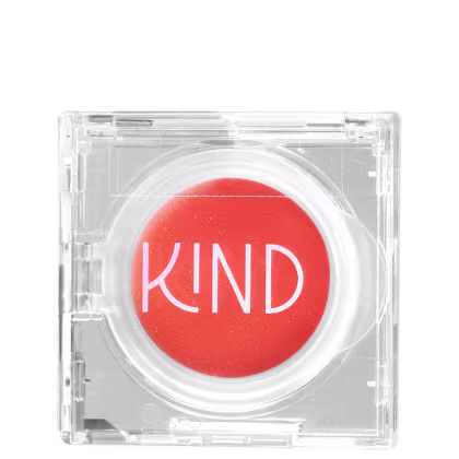 Imagem do produto Kind 3 em 1 Graça Pêssego - Blush Cremoso 5g