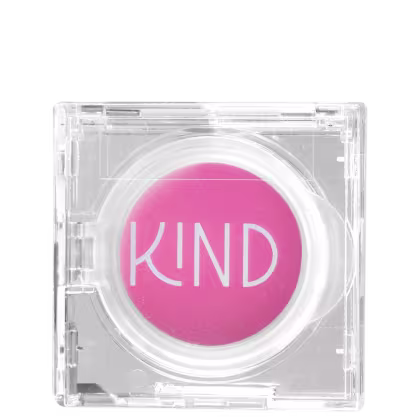 Imagem do produto Kind 3 em 1 Encanto Rosa Claro - Blush Cremoso 5g