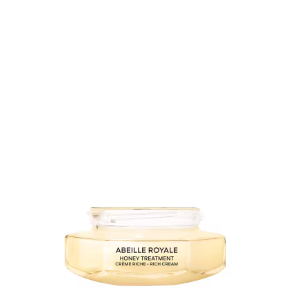 Imagem do produto Guerlain Abeille Royale Honey Treatment Refil - Creme Rico Facial 50ml