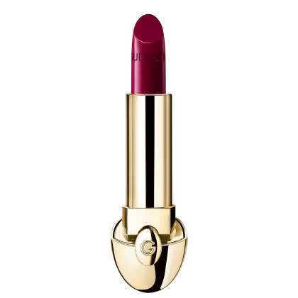 Imagem do produto Guerlain Rouge G Satin 870 Le Prune Intense Refil - Batom 25g