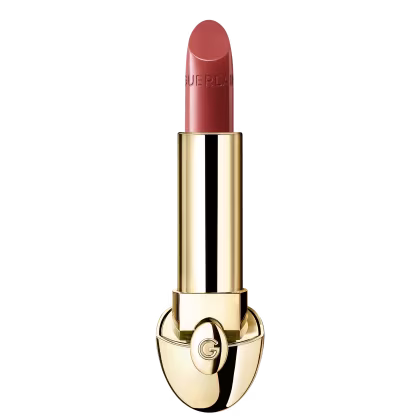 Imagem do produto Guerlain Rouge G Satin 319 Le Moka Chaud Refil - Batom 25g