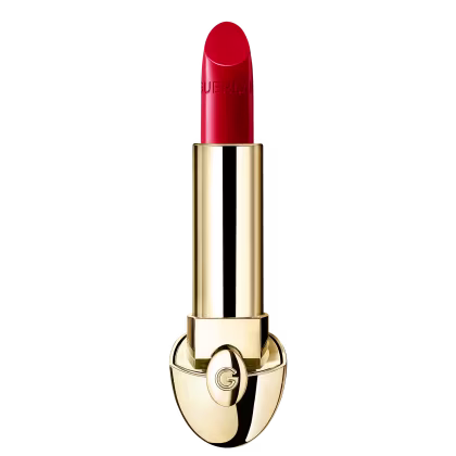 Imagem do produto Guerlain Rouge G Satin 510 Le Rouge Vibrant Refil - Batom 25g