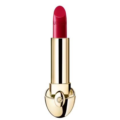 Imagem do produto Guerlain Rouge G Satin 333 Le Rouge Framboise Refil - Batom 25g