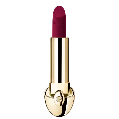 Imagem do produto Guerlain Rouge G Luxurious Velvet 879 Refil - Batom 2,5g